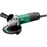 HIKOKI ugaona brusilica 600W G13STA Cijene