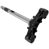  Vrat viljuške 6006-49-000000 za skuter Motovene Torino JOG-B | Eponuda.com