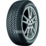Falken Euroall Season AS220 Vce 195/60 R18 96H XL Cijene