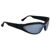 Karl Lagerfeld kl6128s002 sarena | shoptok.hr