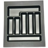 Posuda ZA ESCAJG 67X49CM Cijene