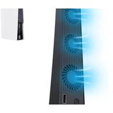 Mimd PlayStation 5 Cooler SND-484 | Eponuda.ba