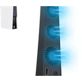 PlayStation 5 Cooler SND-484