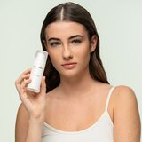  Vlažilna krema za obraz CBD Zencare InnovaGoods 50 ml | Shoptok.si