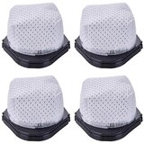 INORCO Zamenjava filtrov posode za prah za brezžični ročni sesalnik Shark Sv780 Sv75z Sv728n Sv726n, zamenjava (haoyi, (22022496) | Shoptok.si