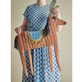 Bloomingville Mini Dječji zidni ukras Tillie – | shoptok.hr