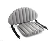 Intex sedište za kajak excursion pro K1/K2 u