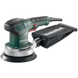 Metabo rotaciona ekscentrična brusilica SXE 3150 150 mm | Eponuda.ba