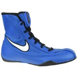 Nike machomai 321819-410 Cijene