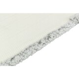 Trixie ležaljka za prozor calida 60x25cm – siva | Eponuda.com