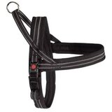 Camon Crni A2201952-Am za pss Dynamic Dog Plus, 80 cm | Eponuda.com