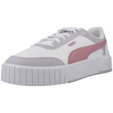 Puma CARINA MIA Bijela u