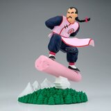Dragon Ball Figura History Box - Taopaipai, 13 cm | shoptok.hr