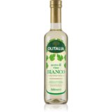 Olitalia sirće belo vinsko 0,5 l | ePonuda.com