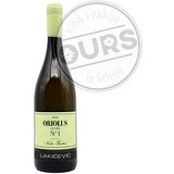  Lakićević Oriolus Cuvee No1 0,75L | ePonuda.com