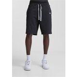Starter Black Label Men's Sweat Shorts Essentials Black | shoptok.hr