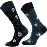 COMODO Ponožky Sport Socks SM1 cene