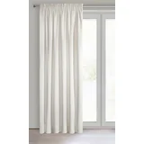 Eurofirany Unisex's Drape 366819