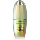 Shiseido FUTURE Solution LX Legendary Enmei Ultimate Luminance Serum serum proti gubam 30 ml za ženske Cene