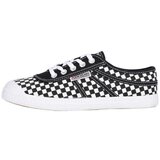 Kawasaki K-Players Star Canvas Shoe K192029-ES 8002 Leopard Višebojna Cijene