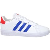 Adidas Grand Court 20 K Bijela | shoptok.hr