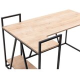 Hanah home radni sto Lissa Kose 550ARN3429 | ePonuda.com