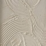 Malerifabrikken Ručno oslikana slika 32,5x42,5 cm Sand shadows – | shoptok.hr