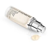 Eisenberg Homme Gel Contour des Yeux osvježavajući gel za oči protiv bora, oticanja i tamnih krugova 30 ml | shoptok.hr