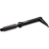 Babyliss titanium tourmaline uvijač za kosu BAB289TTE ø 18 mm Cijene
