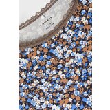 name it majica za devojčice Foliber 13207620 | ePonuda.com