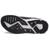 Joma Vitaly Crna | shoptok.hr