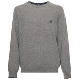 Sergio Tacchini 10310020- | shoptok.hr