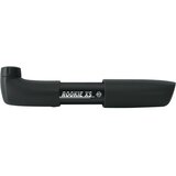 Sks tlačilka ROOKIE XS ČRNA | Shoptok.si