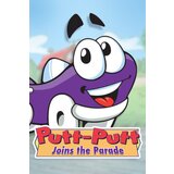 Steam Putt-Putt® Joins the Parade (PC) Key GLOBAL Steam Putt-Putt® Joins the Parade (PC) Key GLOBAL Slike