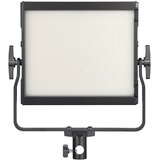Godox LP400Bi K2 Black Litemons Bi-color LED Light Panel 2-light kit | Eponuda.ba