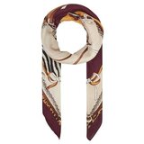 Liu Jo elegantna ženska marama | ePonuda.com