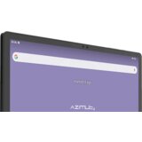 Mediacom Tablet AZIMUT M-SP1AZ44 10,51” 4GB/64GB BT GPS LTE | Eponuda.ba
