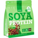 Purasana Veganski proteinski napitak - sojini proteini - kakao Cijene