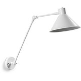 Kave Home Zidna lampa La Forma Odine Cijene
