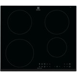 Electrolux ploča electrolux LIR60430 Cijene