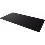 Hyperx pulsefire mat - gaming mouse pad - cloth (2XL) (4Z7X6AA) | Eponuda.com