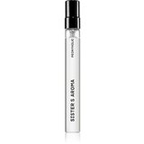 Sister's Aroma Peonyholic parfumska voda za ženske 10 ml Cene