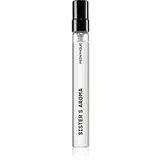 Peonyholic parfumska voda za ženske 10 ml