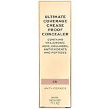 Revolution pro ultimate coverage crease proof 12g korektor | ePonuda.com