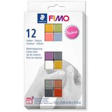 FIMO Set meke polimerske gline FIMO Cijene