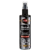 Sredstvo za čišćenje i zaštitu metala METAL MIRACLE 250ml