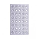 Austrotherm Kontejner stiroporni za sadnice TIP40 | Eponuda.ba