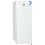 Union frižider RSD-2653E (RSD-2653E) cene