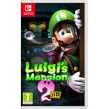  Luigis Mansion 2 HD (SWITCH) | Shoptok.si