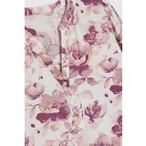 Marisse WOMEN'S SHIRT Z-KO-4803 OFF WHITE | Shoptok.si